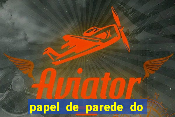 papel de parede do flamengo 3d